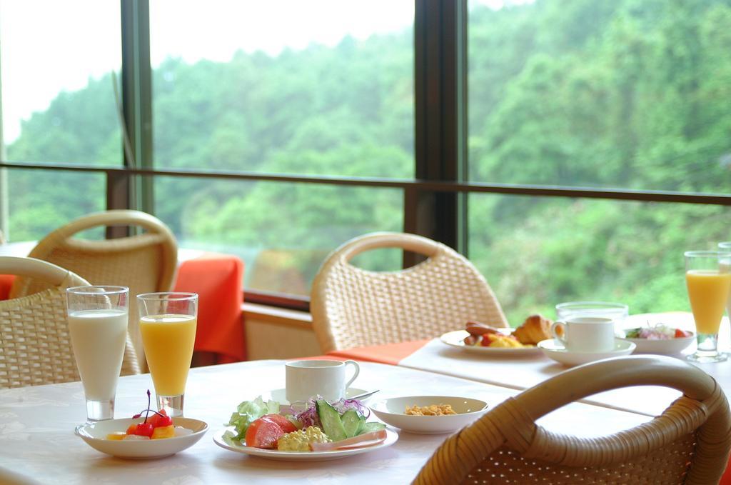 Niseko Prince Hotel Hirafutei Exteriör bild