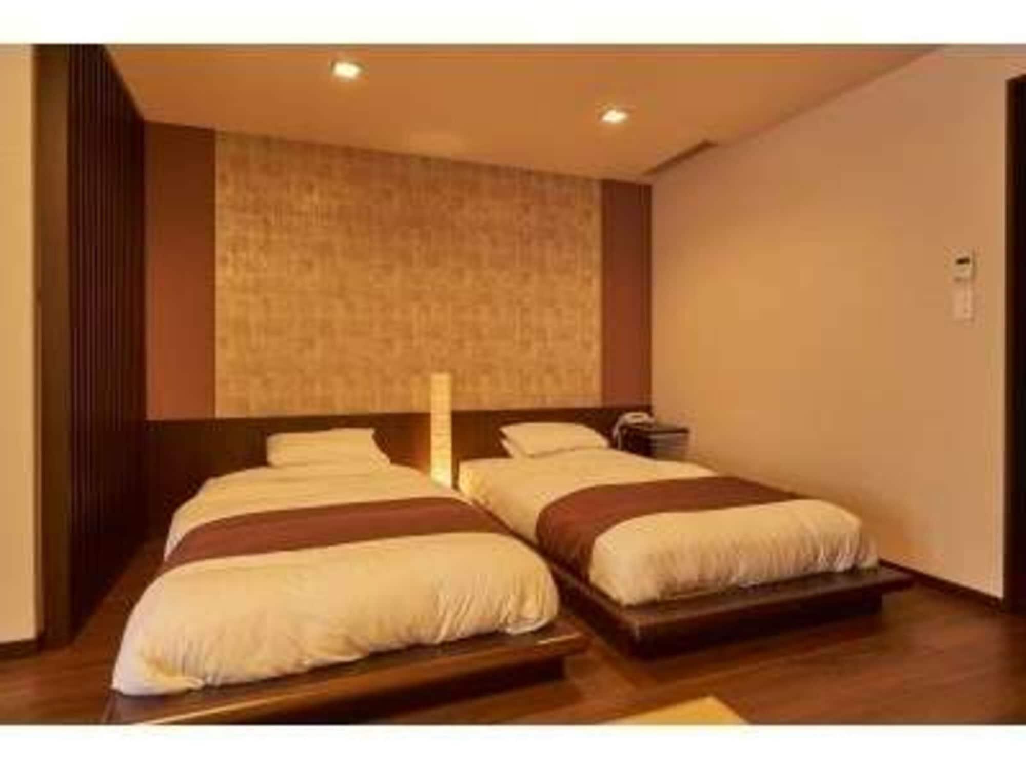 Niseko Prince Hotel Hirafutei Exteriör bild