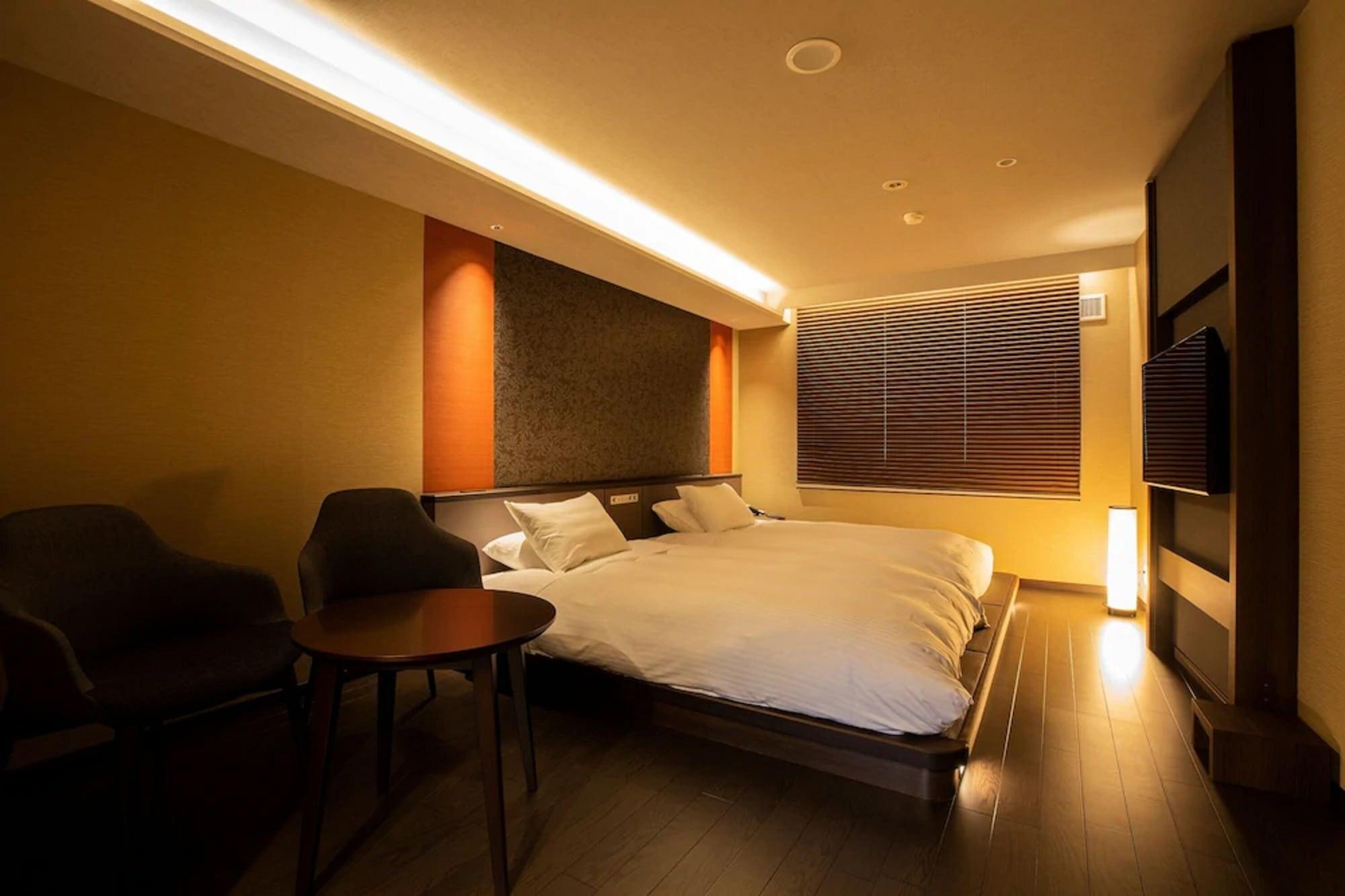 Niseko Prince Hotel Hirafutei Exteriör bild