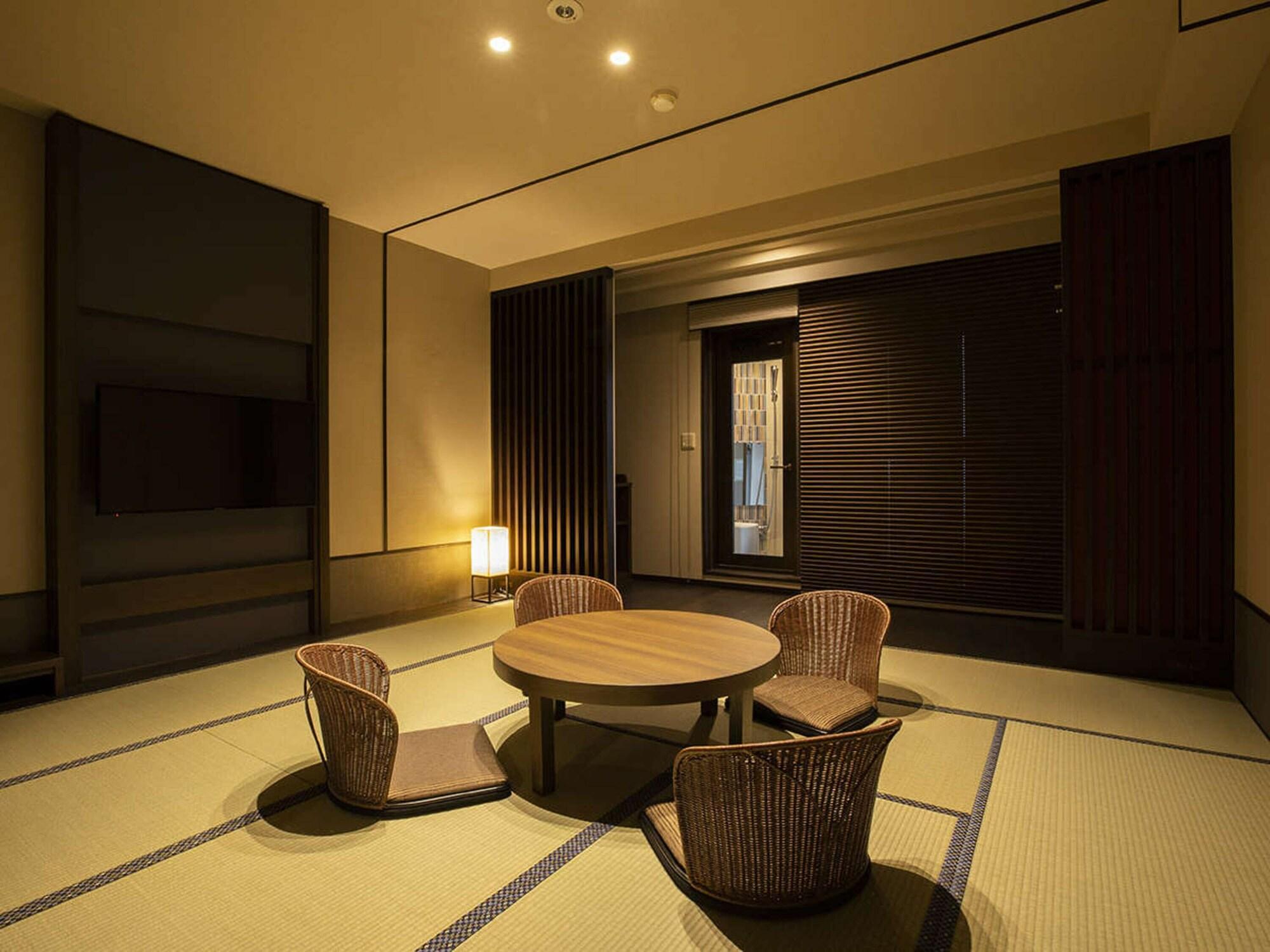 Niseko Prince Hotel Hirafutei Exteriör bild