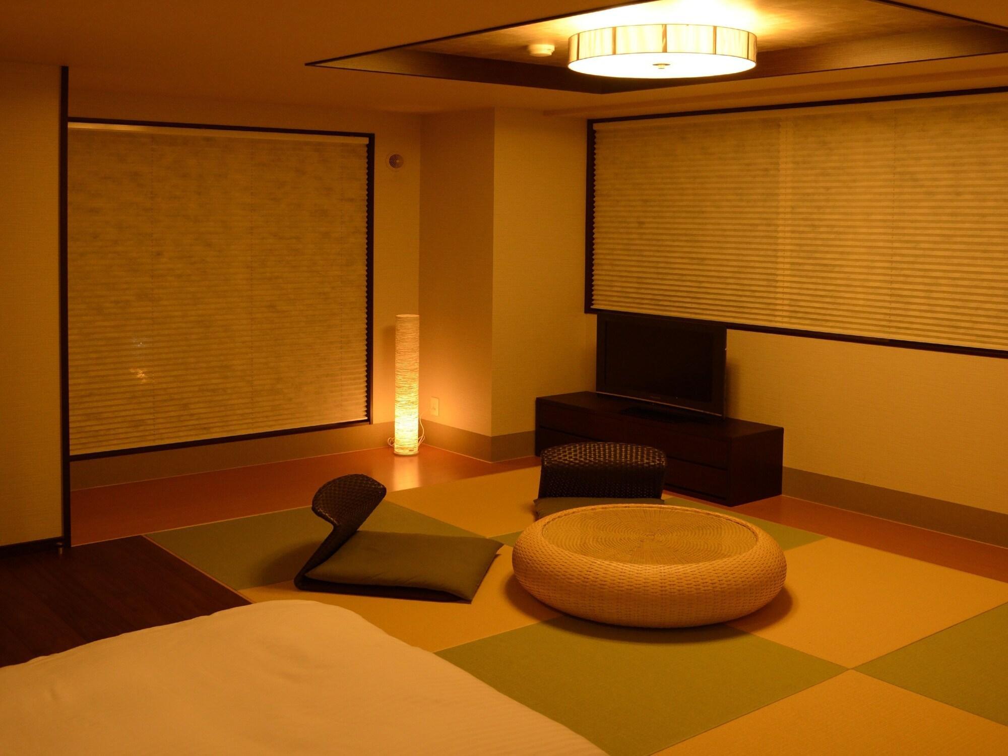 Niseko Prince Hotel Hirafutei Exteriör bild