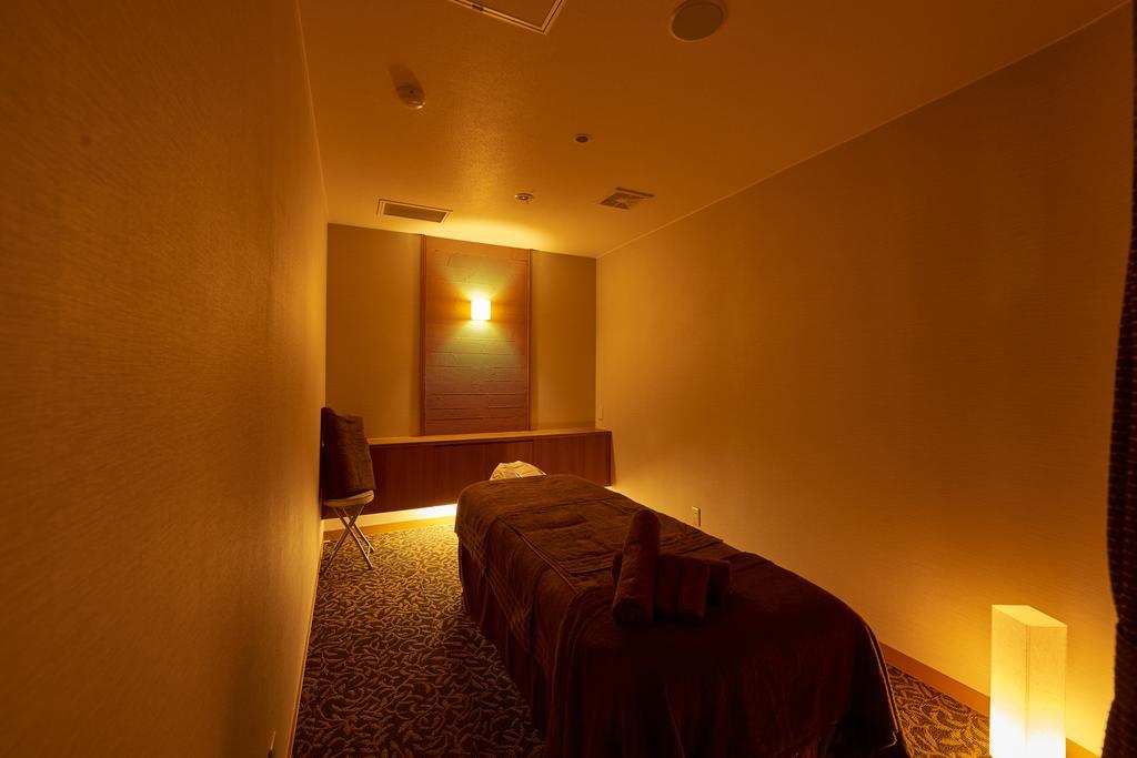 Niseko Prince Hotel Hirafutei Exteriör bild
