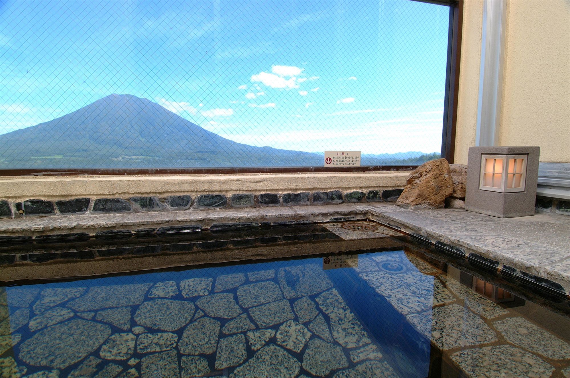 Niseko Prince Hotel Hirafutei Exteriör bild