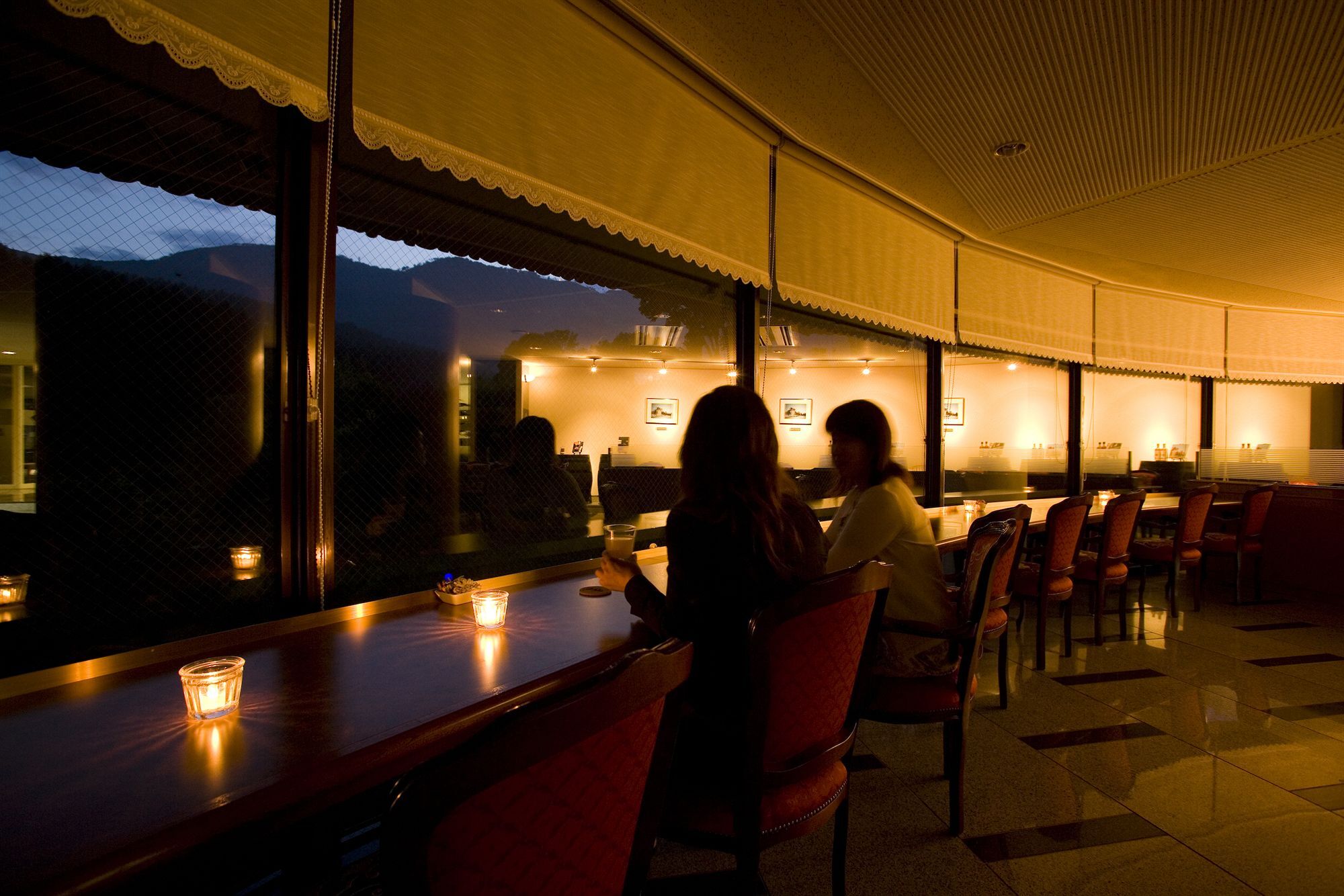 Niseko Prince Hotel Hirafutei Exteriör bild